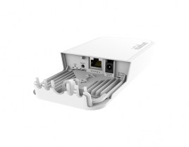 mikrotik_RBwAPG-60ad_kit.jpg